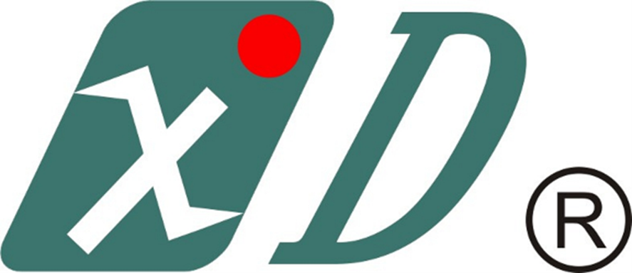 湖州兴迪电气