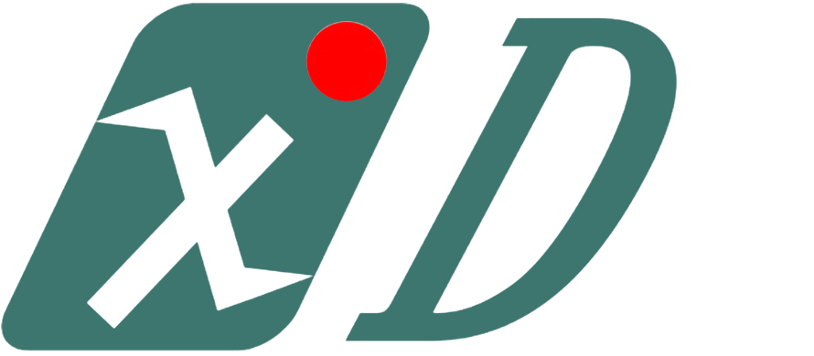 湖州兴迪电气